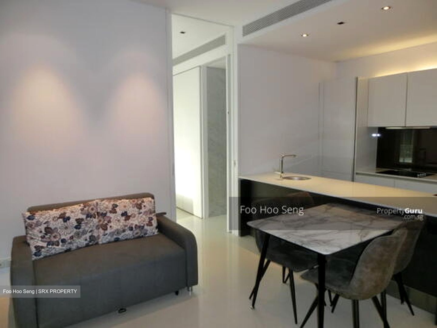 Scotts Square (D9), Apartment #331052791